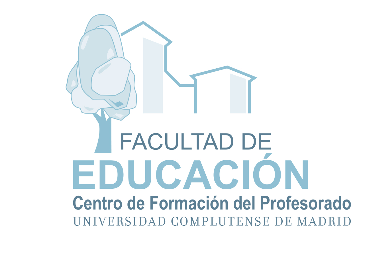 Horario Facultad | Facultad de Educación - Centro de Formación del  Profesorado.