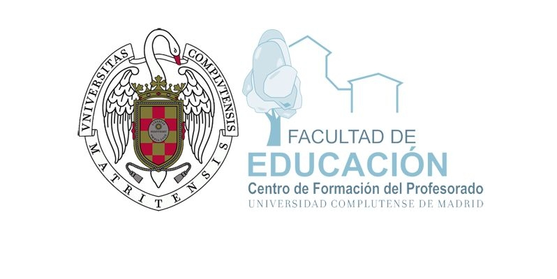 Manifiesto de los Decanos y  Decanas de la UCM en defensa de la universidad pública