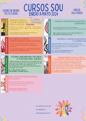 cartel 1 de cursos 23 - 24 eneromayo (1)_página_1