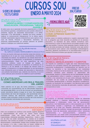 cartel 1 de cursos 23 - 24 eneromayo (1)_página_2
