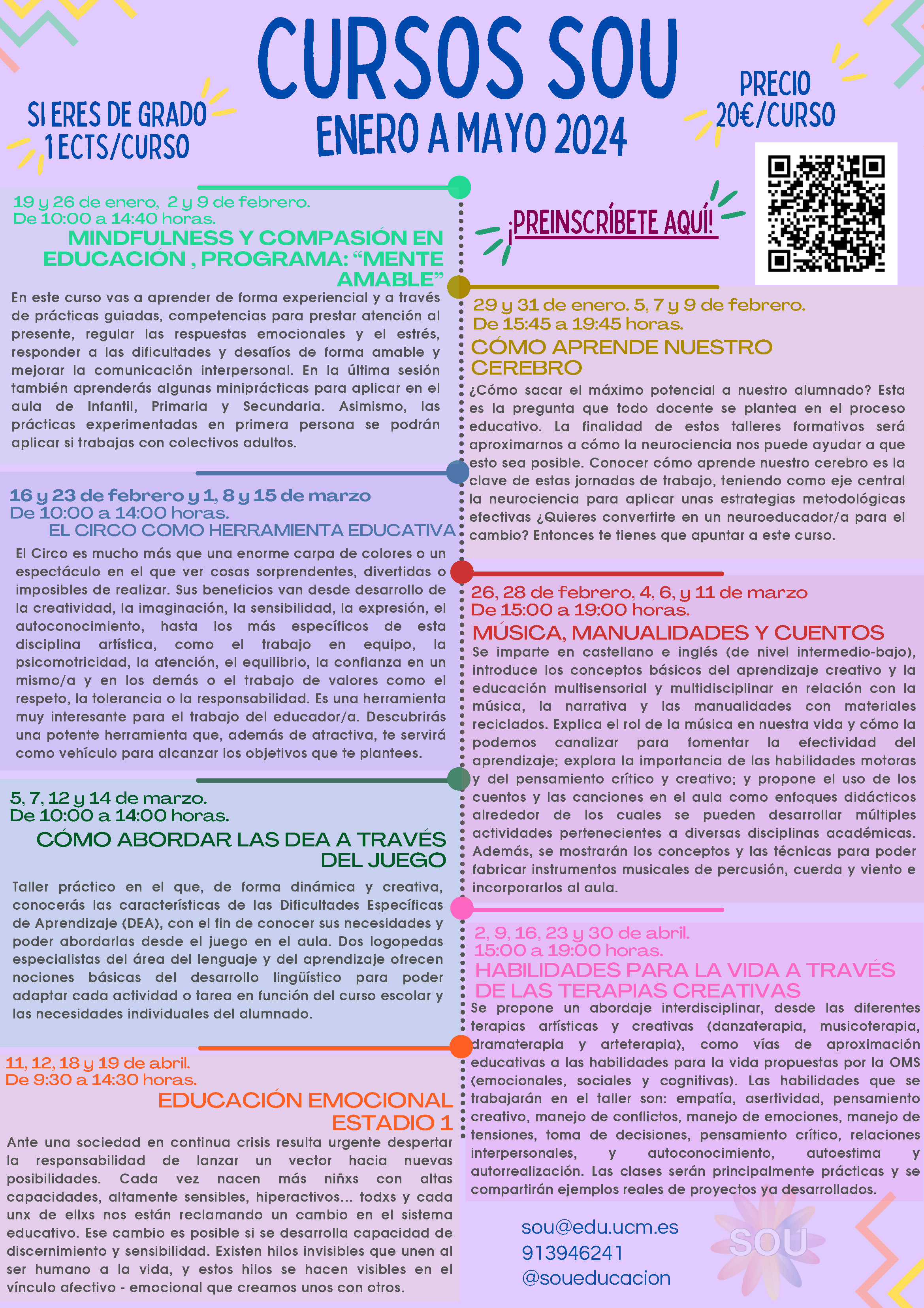 cartel 1 de cursos 23 - 24 eneromayo (3)_página_2