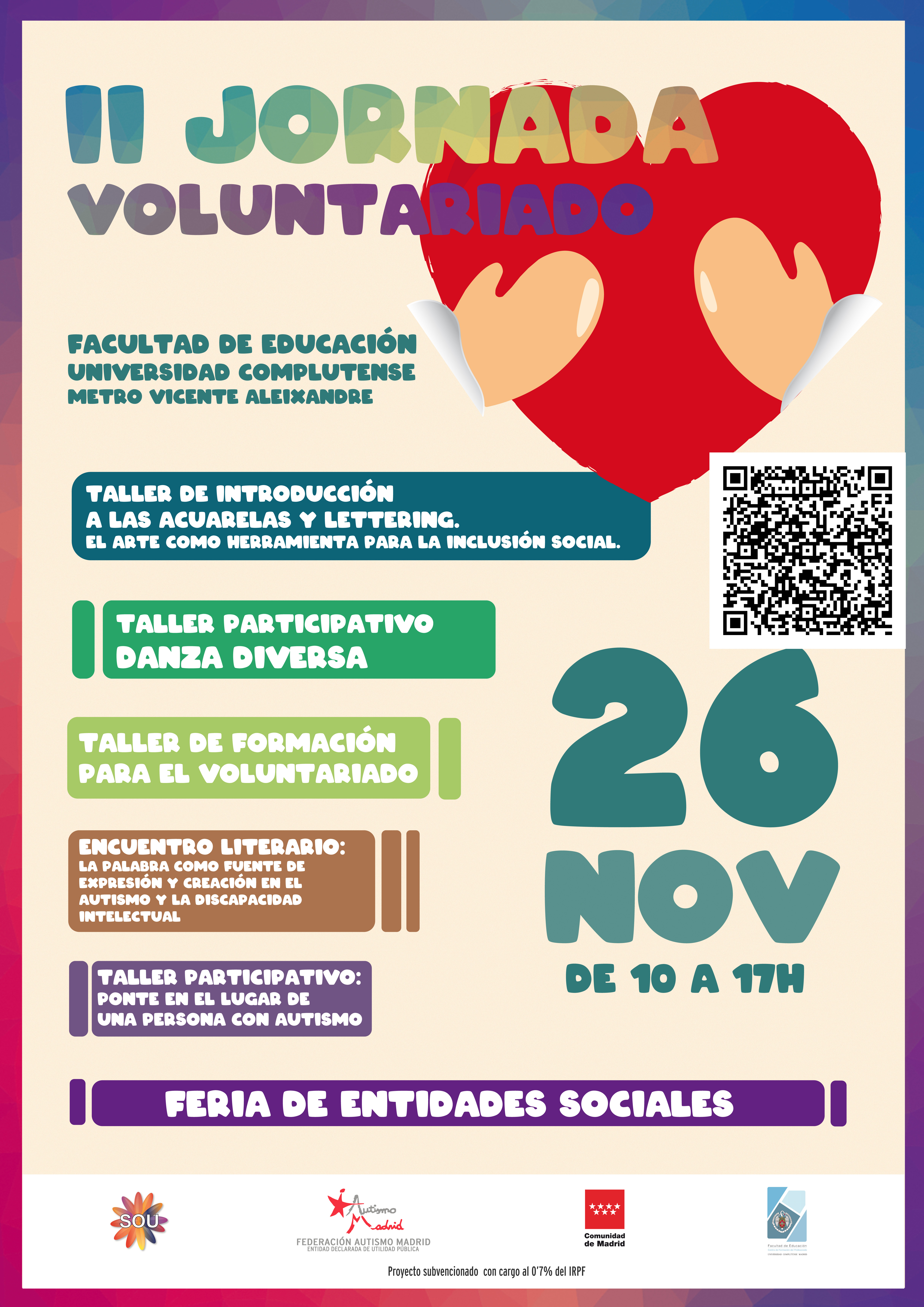 copia-cartel_voluntariado19 - copia (2)