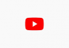 logo_youtube 