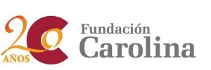 logo_carolina_20